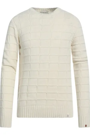 BICOLORE® Sweaters