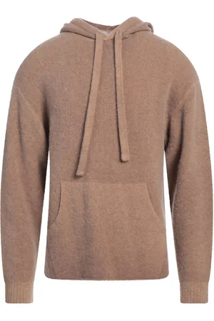 Atomofactory Sweaters
