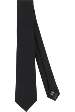 TAGLIATORE Ties & bow ties