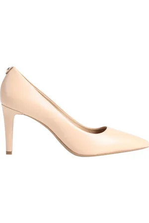 Michael Kors Pumps