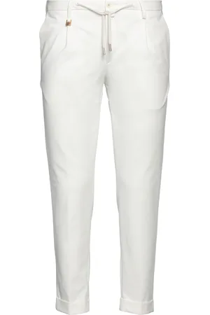 BARBATI Pants