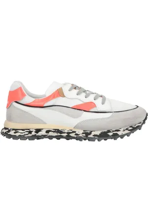 Hidnander Sneakers