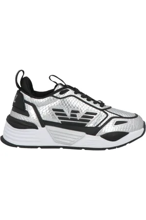 EA7 Sneakers