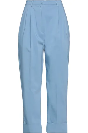 HEBE STUDIO Pants