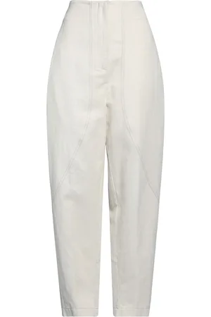GENTRYPORTOFINO Pants