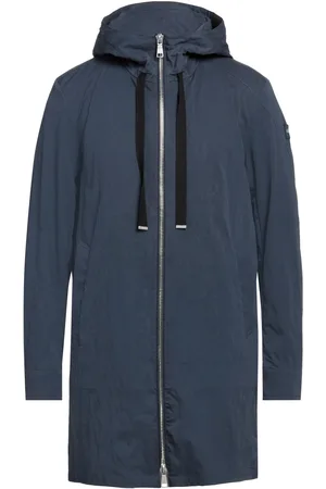 add Overcoats & Trench Coats