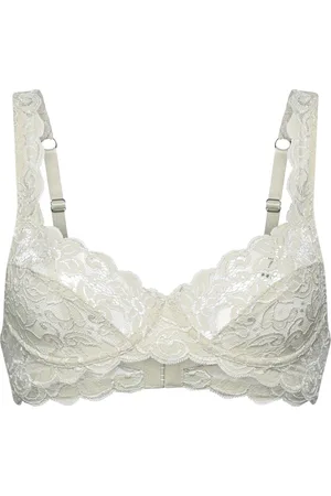 Hanro Bras