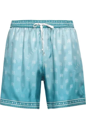 AMIRI Shorts & Bermuda Shorts