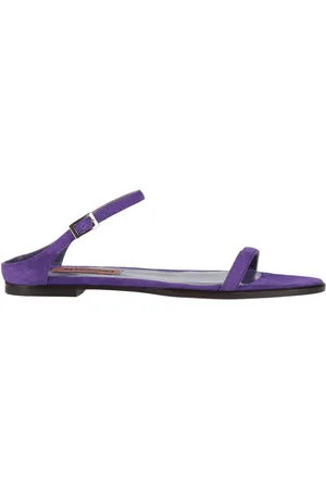 Missoni Sandals