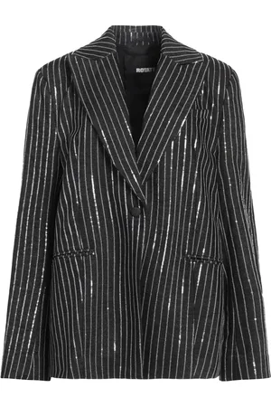 ROTATE Blazers