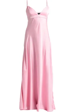 GIOVANNI BEDIN Maxi dresses
