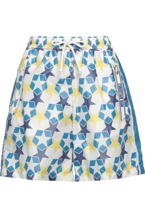 Dior Shorts & Bermuda Shorts