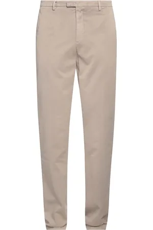 Boglioli Pants