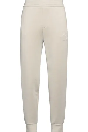 Armani Exchange Pants