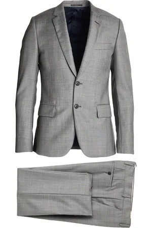 Paul Smith Suits