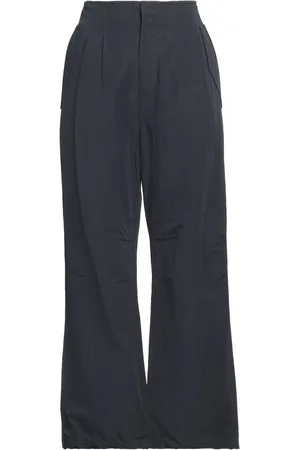 ULLA JOHNSON Pants