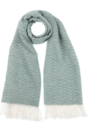 ALTEA Scarves