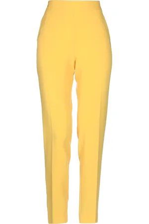 ALBERTO BIANI Pants