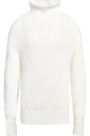 AMIRI Turtlenecks