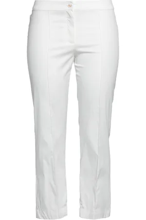 DIANA GALLESI Pants