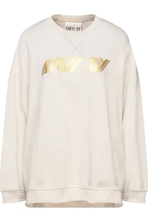 ANIYE BY Sweatshirts