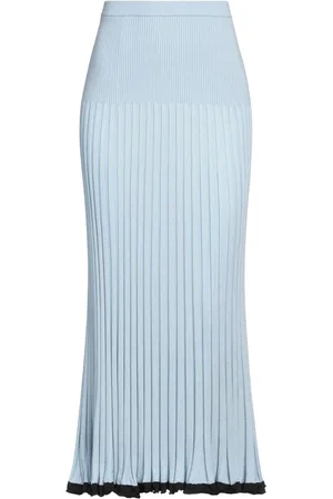 Proenza Schouler Midi skirts