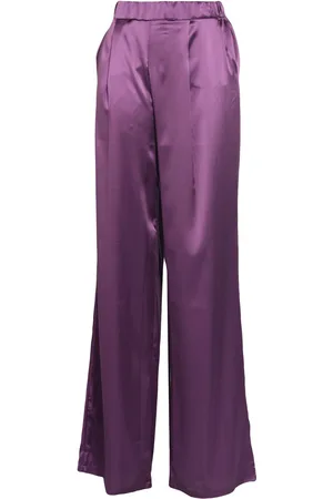CHIARA BONI Pants