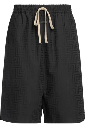 FEAR OF GOD Shorts & Bermuda Shorts