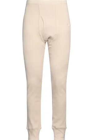 Nike Pants