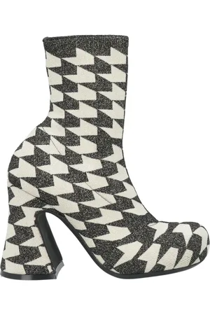 Marni Ankle boots