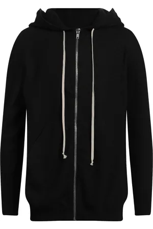 Rick Owens Cardigans