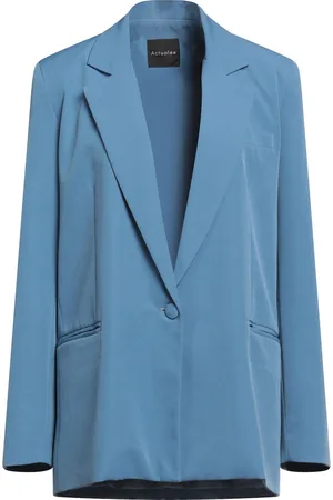 ACTUALEE Blazers