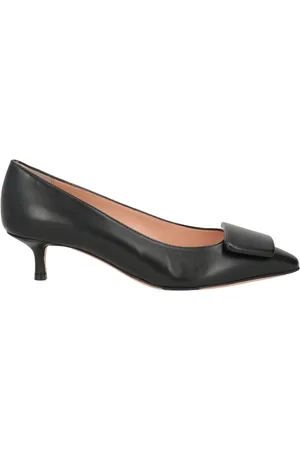 Bally Pumps