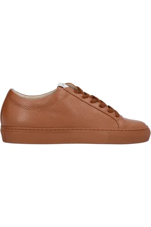 LE SILLA Sneakers