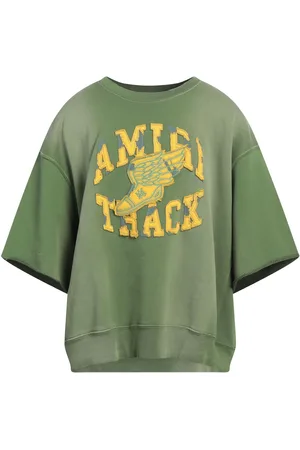 AMIRI Sweatshirts