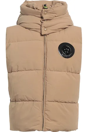 BARROW Vests