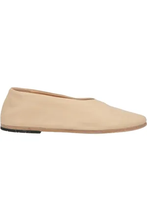 MARSÈLL Ballet flats