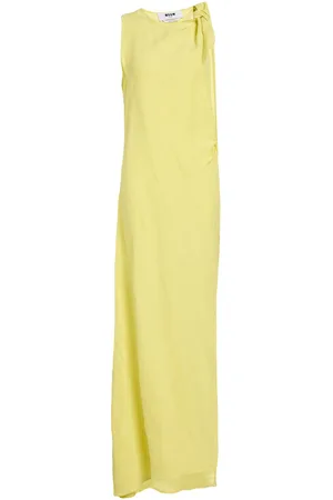 Msgm Maxi dresses