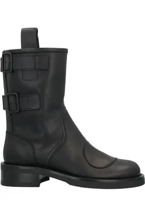 Buttero Boots