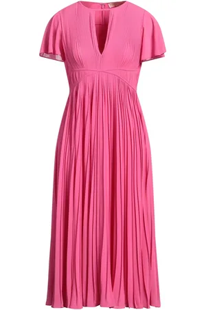 Michael Kors Midi dresses