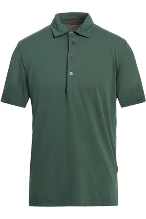 BARENA Polo shirts
