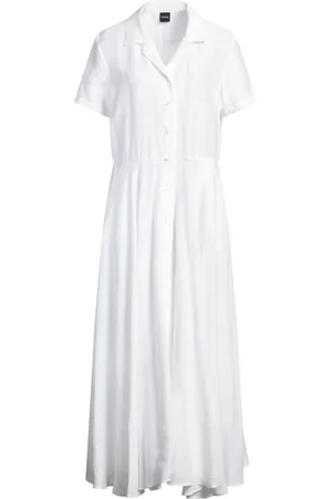 Aspesi Maxi dresses