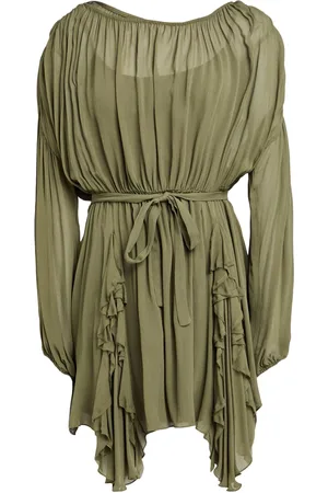 ANIYE BY Mini dresses