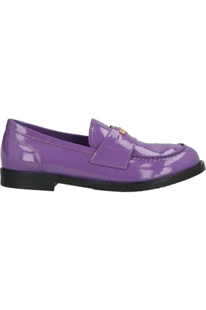 BALDININI Loafers