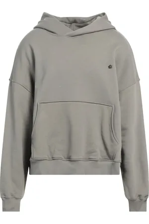 A PAPER KID Sweatshirts