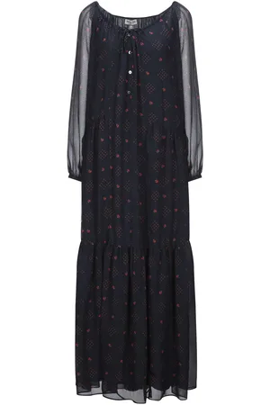 Paul & Joe Maxi dresses