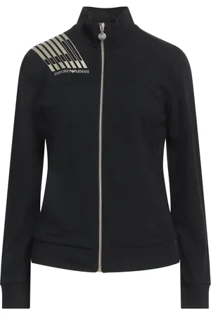 EA7 Sweatshirts