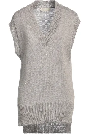 BRUNO MANETTI Sweaters