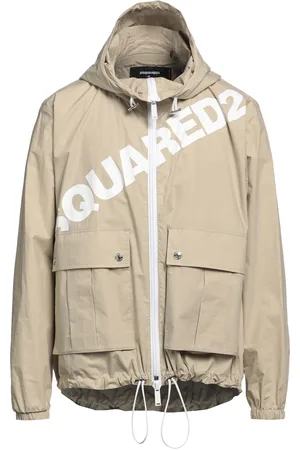 Dsquared2 Overcoats & Trench Coats