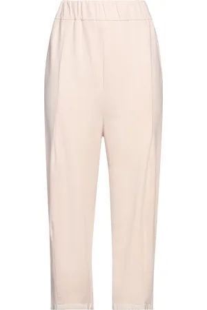 Alessia Santi Pants